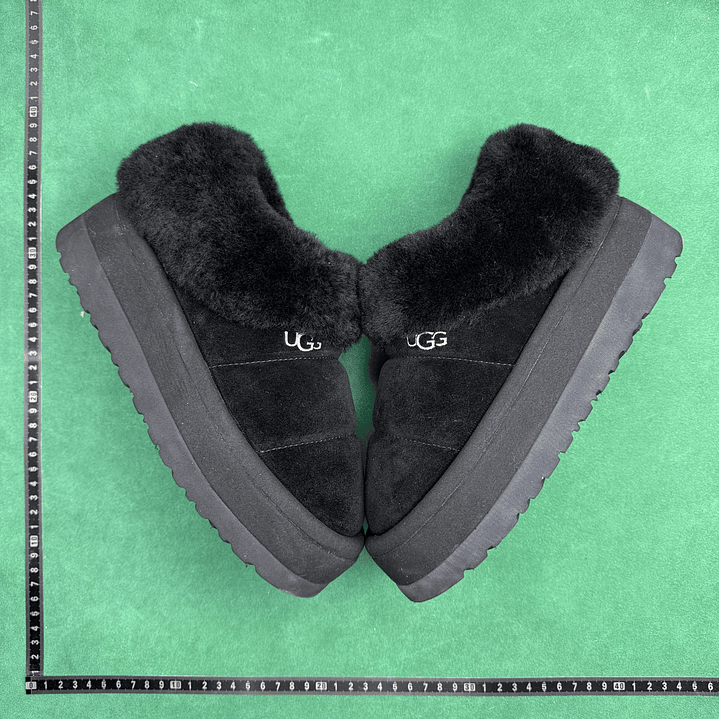  TT UGG Tazzlita 4