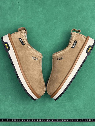 TT UGG Tasman GTX