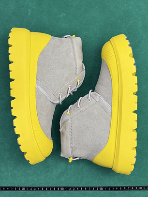 TT UGG WEATHER HYBRID