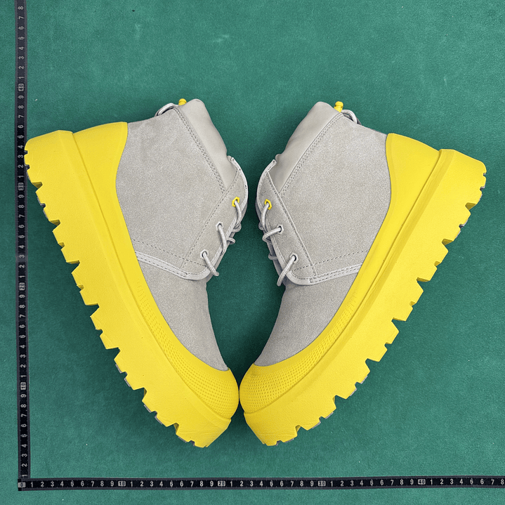 TT UGG WEATHER HYBRID 3