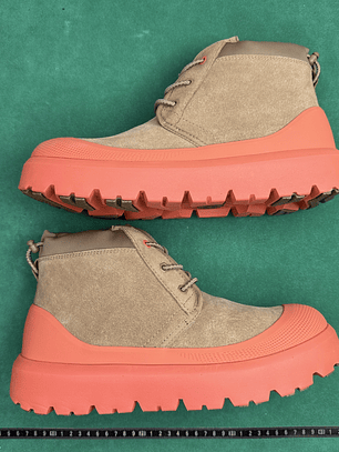 TT UGG WEATHER HYBRID