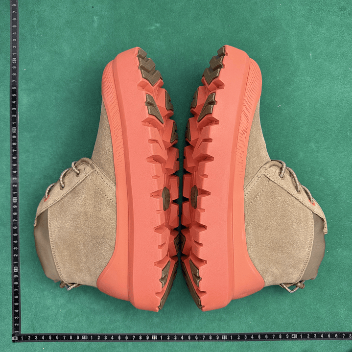 TT UGG WEATHER HYBRID 3