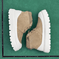 TT UGG WEATHER HYBRID  - Thumbnail 3