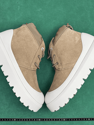 TT UGG WEATHER HYBRID 