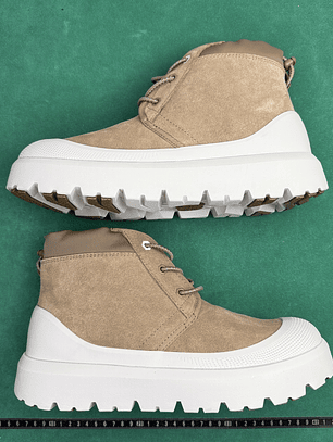 TT UGG WEATHER HYBRID 