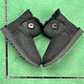 UGG UGG Bailey Mini Bailey Button II Boot  - Thumbnail 4