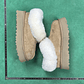 UGG Tazzelle - Thumbnail 2