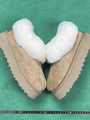 UGG Tazzelle
