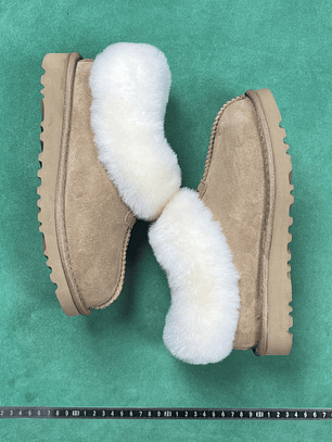 UGG Tazzelle