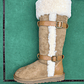 TT UGG CLASSIC ULTRA MINI - Thumbnail 1