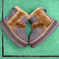 TT UGG - Thumbnail 2