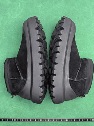 TT UGG CL ULTRA MINI WEATHER