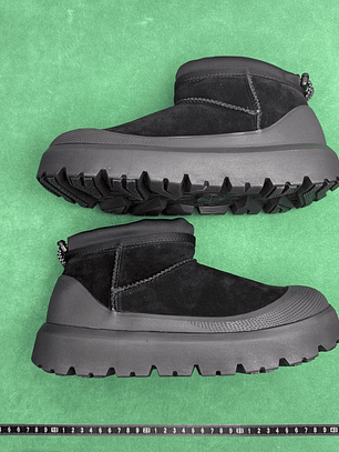 TT UGG CL ULTRA MINI WEATHER