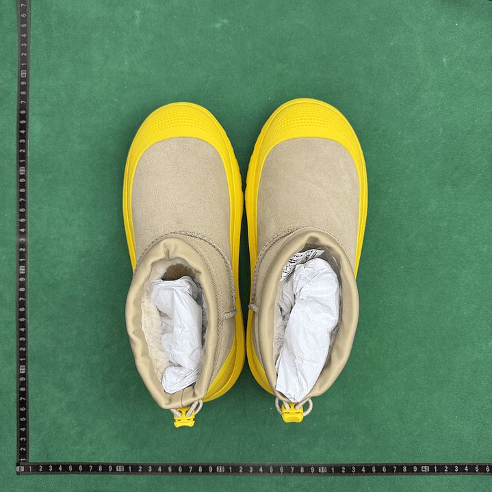 TT UGG CL ULTRA MINI WEATHER   3