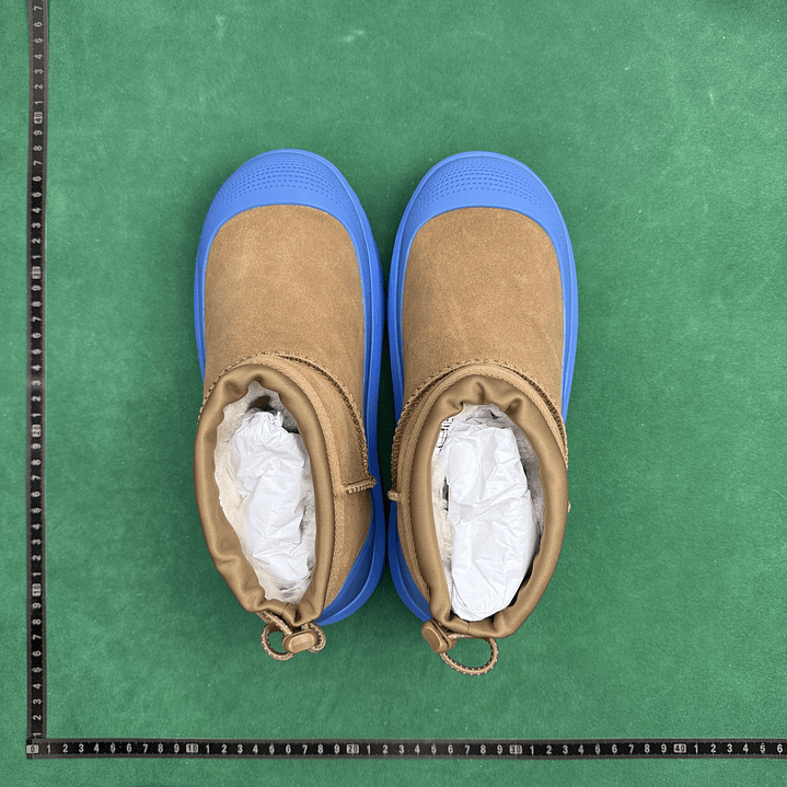 TT UGG CL ULTRA MINI WEATHER    4