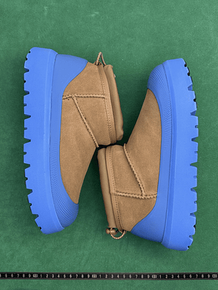 TT UGG CL ULTRA MINI WEATHER   