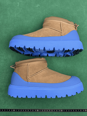 TT UGG CL ULTRA MINI WEATHER   