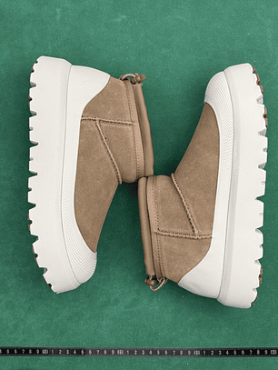 TT UGG CL ULTRA MINI WEATHER   