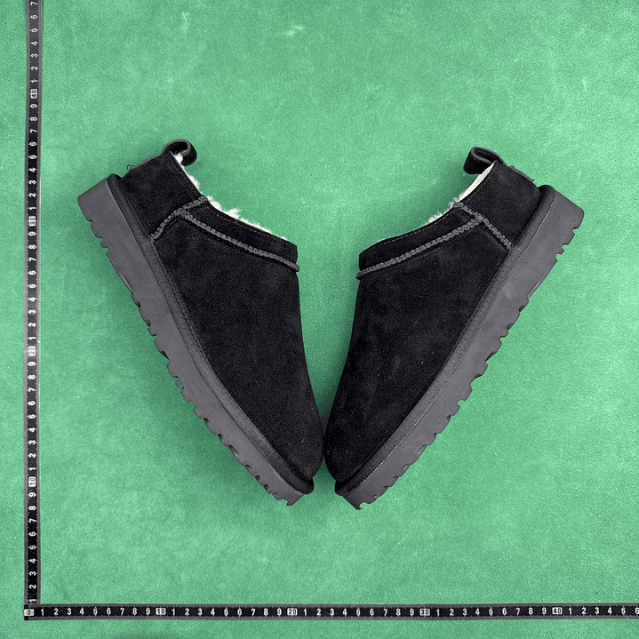 UGG Classic Micro  2