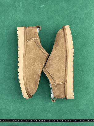 UGG Classic Micro 