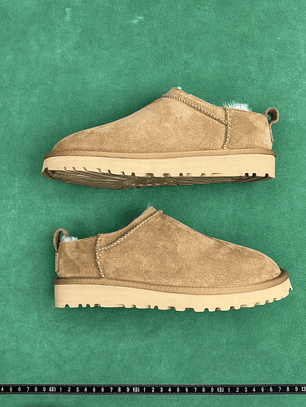 UGG Classic Micro 