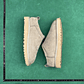 UGG Classic Micro   - Thumbnail 3