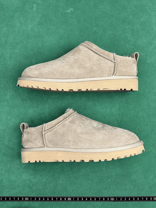 UGG Classic Micro  