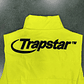 Colete Trapstar    - Thumbnail 4