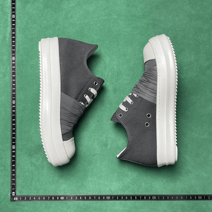 RICK OWENS/RO LUXOR    2