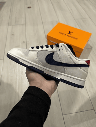 Dunk x LV
