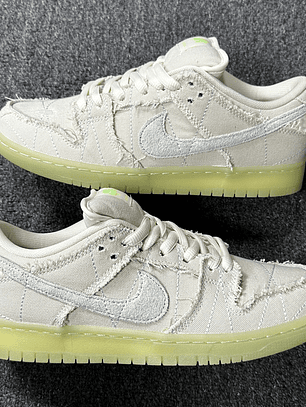 Dunk SB Dunk Mummy