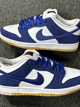 Dunk SB Los Angeles Dodgers