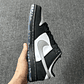 Dunk Low Pro x Jeff Staple Panda Pigeon - Thumbnail 5
