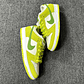 Dunk SB Green Apple - Thumbnail 6