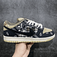 Dunk SB Travis Scott - Thumbnail 1