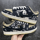 Dunk SB Travis Scott - Thumbnail 4