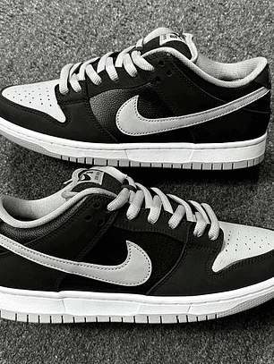 Dunk SB J-Pack Shadow