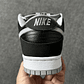 Dunk SB J-Pack Shadow - Thumbnail 8