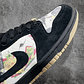 Dunk SB Supreme Rammellzee - Thumbnail 5