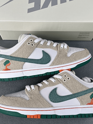 Dunk SB Jarritos
