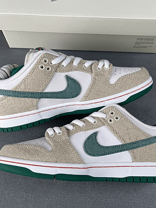Dunk SB Jarritos