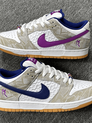 Dunk SB Rayssa Leal