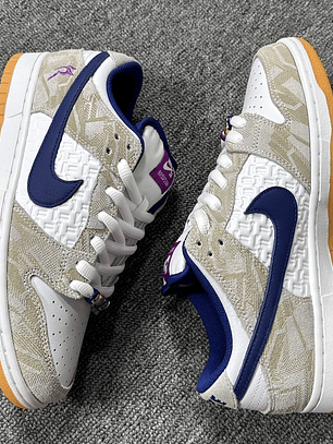 Dunk SB Rayssa Leal