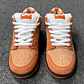 Dunk SB Orange Lobster  - Thumbnail 4