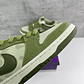 Dunk SB Yuto Horigome Matcha - Thumbnail 6