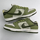 Dunk SB Yuto Horigome Matcha - Thumbnail 2