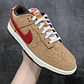 Dunk SB Cork - Thumbnail 4