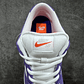 Dunk SB Court Purple - Thumbnail 7