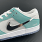 Dunk SB April - Thumbnail 9