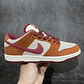 Dunk SB Dark Russet Cedar - Thumbnail 1